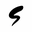 OakValleyHarbor Logo
